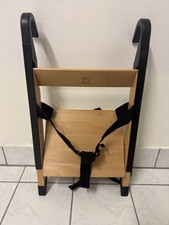 Kinder Sitzerhöhung Stuhl