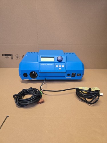 Buderus logamatic r2107m - logamatic,