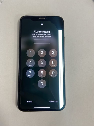 Iphone orginal apple - iphone,