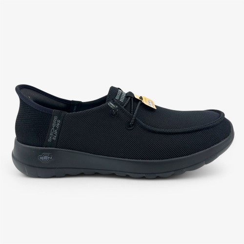 Skechers walk joy idalis - skechers, go