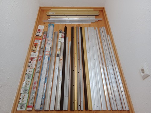 Werkzeug konvolut flohmarkt - konvolut,