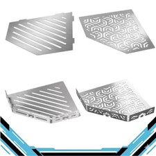 Duschablage Duschregal