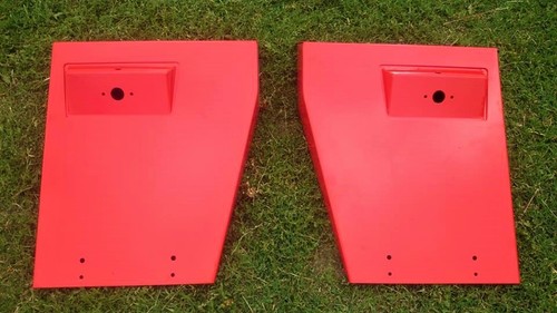 Zetor traktor schlepper - traktor,