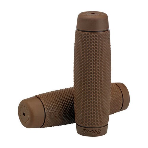 Biltwell recoil griffe - biltwell, 1"