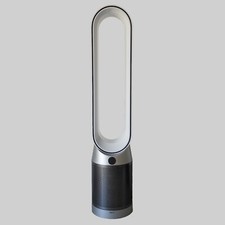 Dyson Purifier Cool TP7A 2:1 Luftreiniger und Ventilator Autoreact