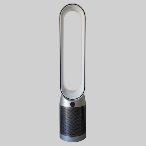 Dyson purifier cool tp7a 1 - cool, 2:1