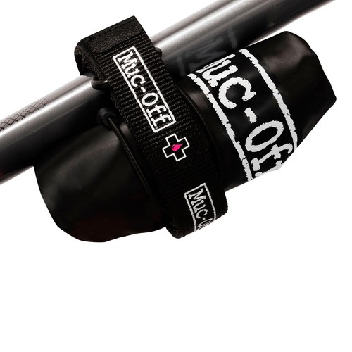 Muc off utility frame strap - frame, &
