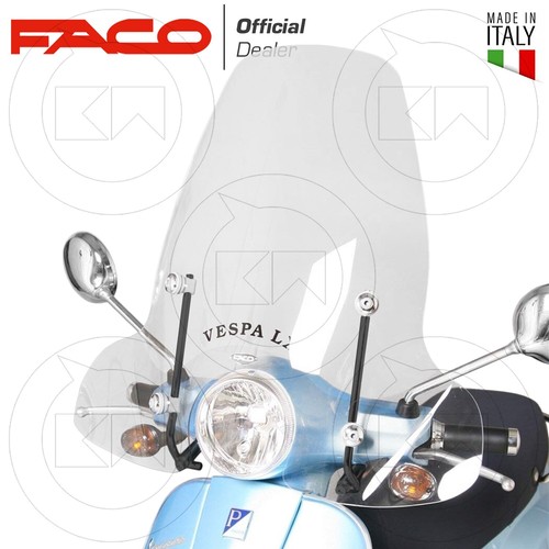 22486 transparenter hoher - transparenter,