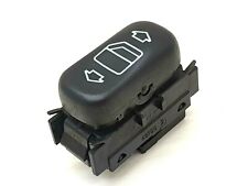 Mercedes Benz W168 W210 Fensterheberschalter Fensterheber HINTEN 2108208210