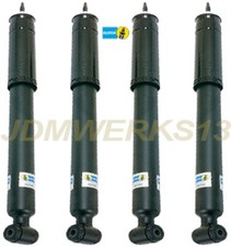 BILSTEIN B4 SHOCKS MERCEDES