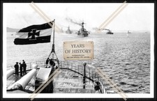 Foto S.M.S. Auslaufen der