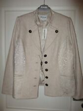 Dirndljacke Trachtenblazer