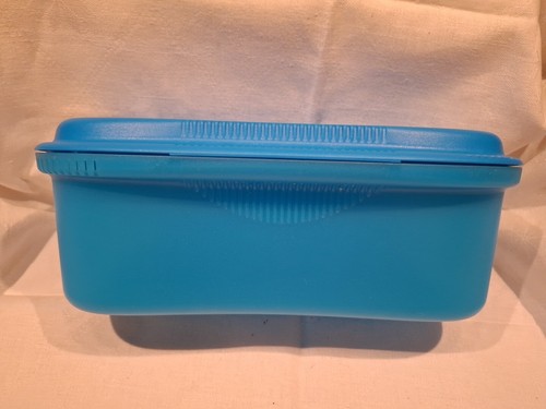 Tupperware mikrowelle pasta - tupperware,