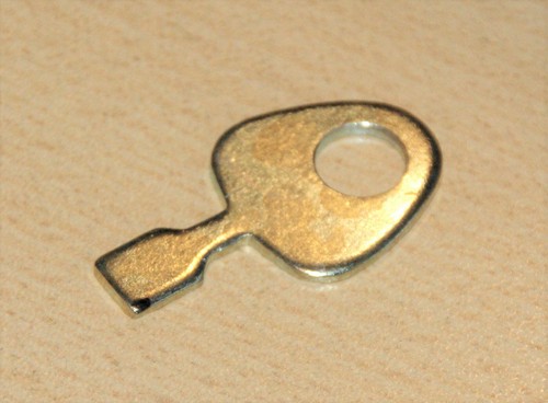 Lu318341 schlüssel für lucas - schlüssel,