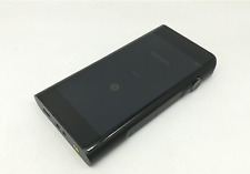 SHANLING M6 Tragbarer Hi-Res Musik Player 4GB RAM 32GB Speicher Bluetooth Eng...