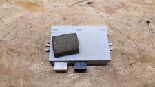 BMW E39 E46 PDC Steuergerät 6916405 Einparkhilfe