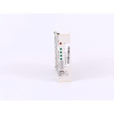 Siemens 6DS1901-8BA PLC alarm