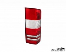 Rückleuchte Links für