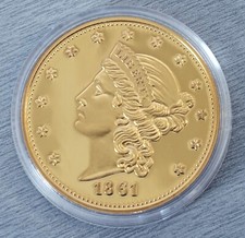 GÖDE Die wertvoll. U.S