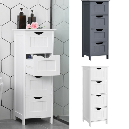 Badezimmerschrank kommode - badezimmerschrank,