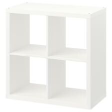 IKEA Kallax Regal 77x77 -