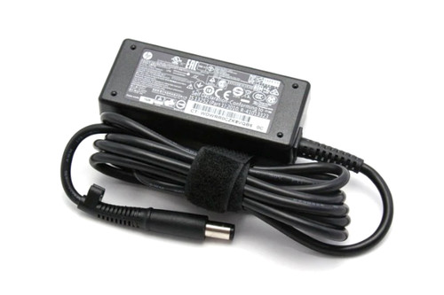 Netzteil original 65w - hp,
