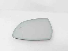 BMW BMW X3 X4 X5 X6 X7 G01 G02 G05 G06 Spiegel Spiegelglas Elektrochrom #