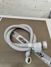 Waschmaschine BOSCH Serie 4