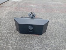 Frontgewicht Heckgewicht Ballast 800 kg Hintergewicht