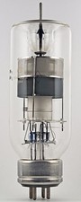 TGI2-260/12 Hidrogen Pulse