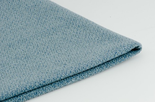 Ikea bezug lidhult - 6er, ecksofa