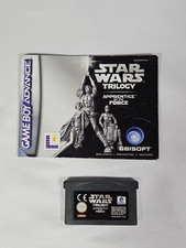 Star Wars Trilogy für