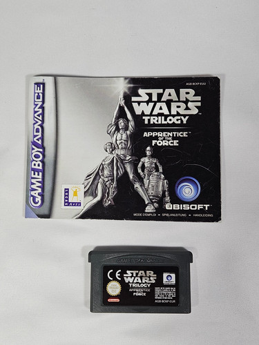 Star wars trilogy für - star,