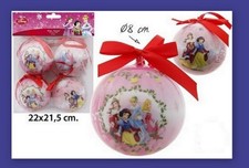 Stück disney princess - stück,