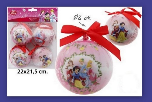 Stück disney princess - disney,
