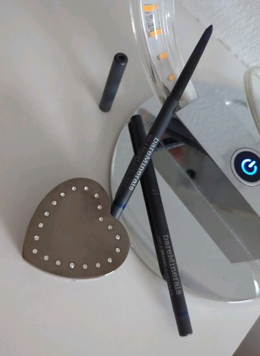 Bare minerals eyeliner - minerals,