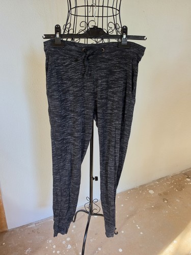 Logg jogginghose - h&m,