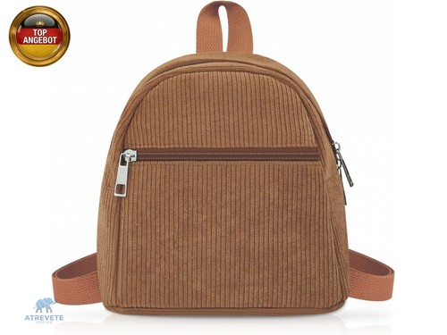 Kleiner rucksack damen - kleiner,
