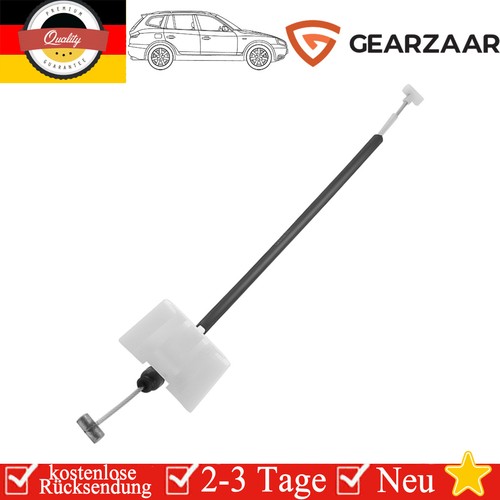 Seilzug bowdenzug - seilzug,