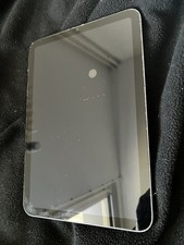 iPad Mini 6 Schwarz Wi-Fi 64