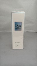 Addict Dior Eau De Parfum