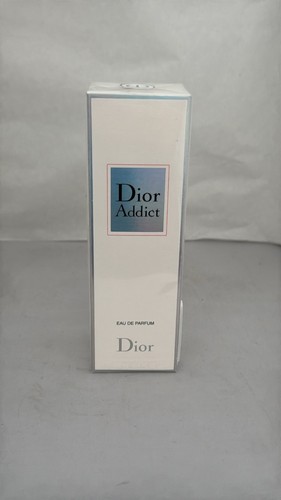 Addict dior eau parfum - de,