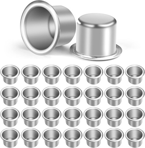 Kerzenhalter metall stück - kerzenhalter,