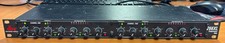 Dbx 266xl - dbx,