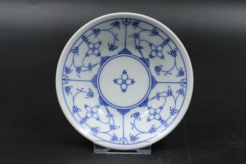Winterling indisch blau - winterling,