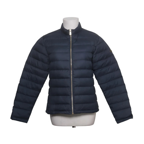 Norrsken leichte jacke - norrsken,,