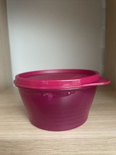 Tupperware Classic Behälter