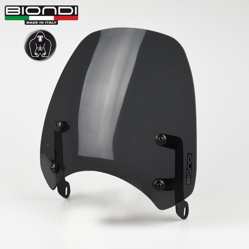 Biondi sport windschutzscheibe - biondi,