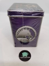 Legend of the Five Rings -