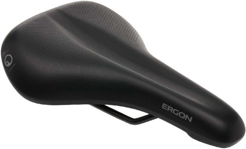 Ergon gel men m - gel, m/l